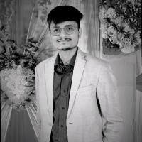 Pratik Maurya