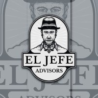 El Jefe Advisors
