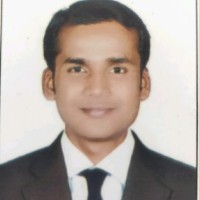 Biswajit Barik