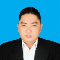 Andre Tan