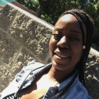 Portia Ware