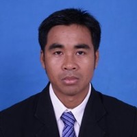 Phalla Chea