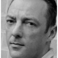 Ronald Langeraert
