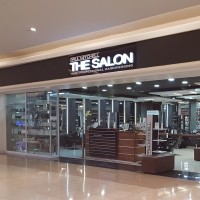 Paul Mitchell The Salon Woodlands