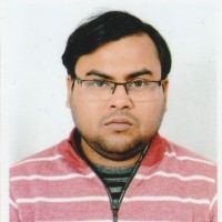 Suman Dutta