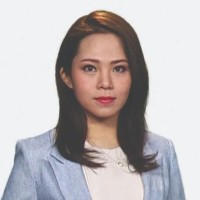 Stephanie Fung