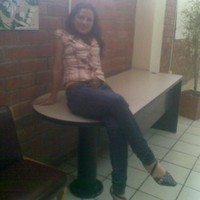 Werita RIVADENEIRA