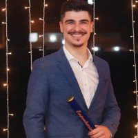 Guilherme Mafra Soares