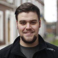 Matthew Willson