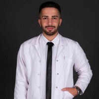 Emre Çergel