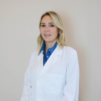 Karin Saccomanno