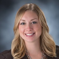 Emily Schroer