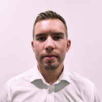 Valter Rönning