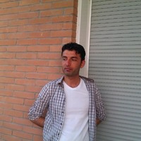 Farman ullah