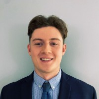 Nolan Cummings