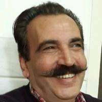 mohammadreza tabibian