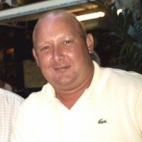 Darren Coyne