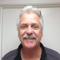 Brian Speth