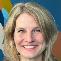 Brigitte Herz