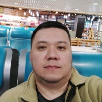 Talgat Davletov