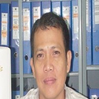 Antonio Araneta