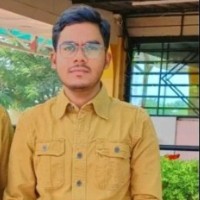 AtikAhmed Risaldar