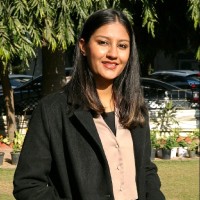 Rashida Husaini