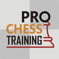 Pro Chess Training