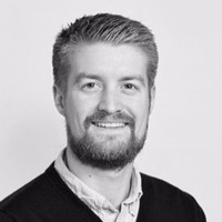 Erlend Kjelstad