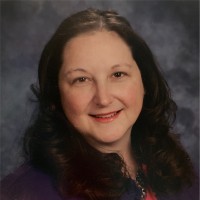 Holly Bradham
