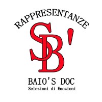 Salvo Baio - Rappresentanze