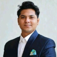 Chetan Mudholkar