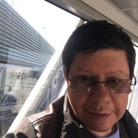 Roberto Balda Ayala