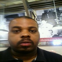 Tommie Lance Johns Gill