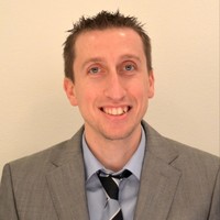 Claudio Proietti Nielsen