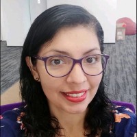 Zaida Yañez