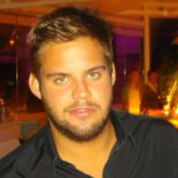 Nikolas Skotidas