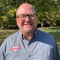 Bryan Rieckman