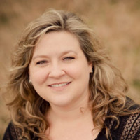 Martha Hogue