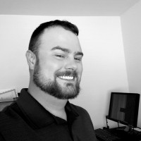 🇺🇸 Nickcolus Martin