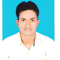 Antar Singh