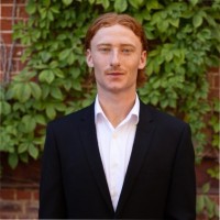 Tane Hasler