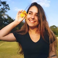 Amanda Teixeira Duarte