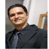 Douglas Semplicio