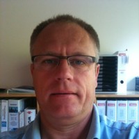 Jan Ravn Knudsen
