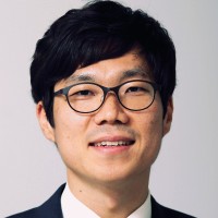 Hongseon L