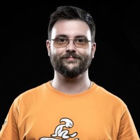 Radu-Mihai Pandele
