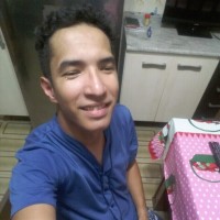 Ruan Alex Ribeiro Da Silva