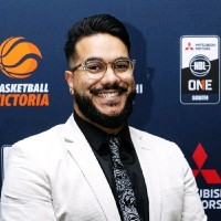 Christopher Sermeño