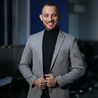 hesham magdy